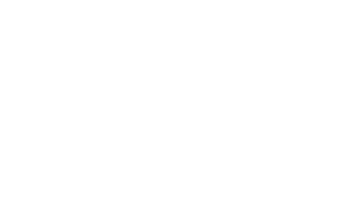 Void Saint